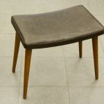 909 8617 STOOL